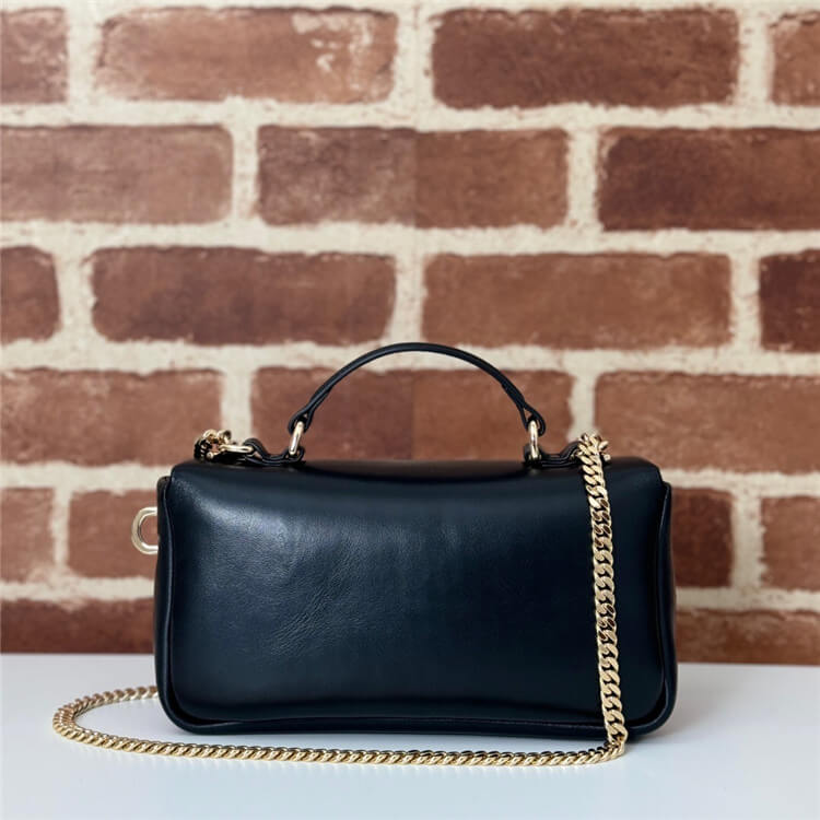 Replica-Gucci-GG-Milano-Mini-Top-Handle-Bag-806017-AAD5X-1000-4.jpg