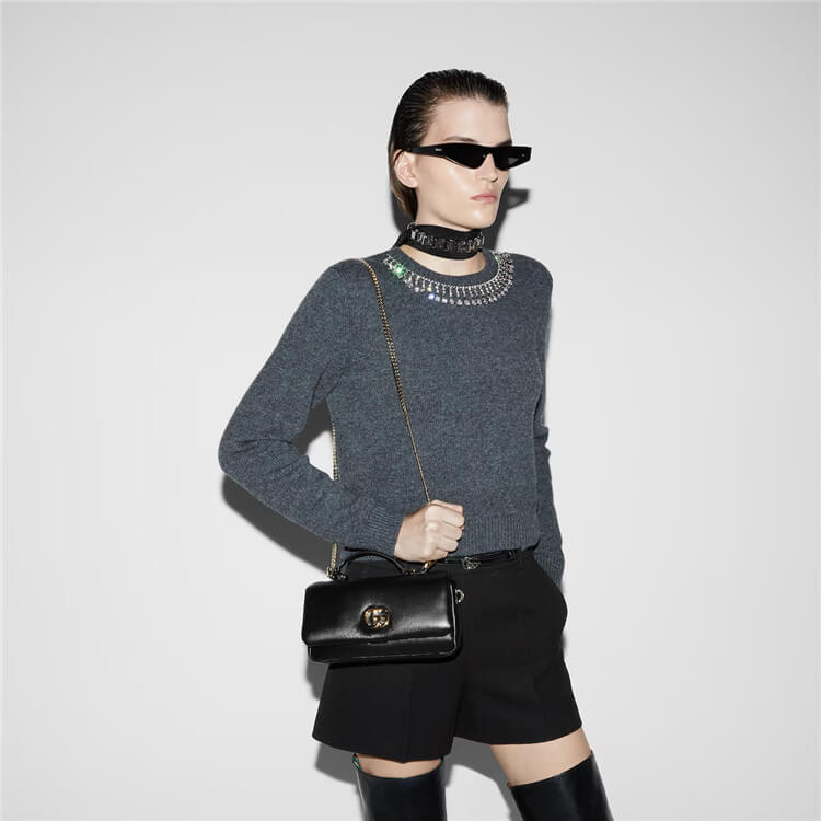 Replica-Gucci-GG-Milano-Mini-Top-Handle-Bag-806017-AAD5X-1000-9.jpg
