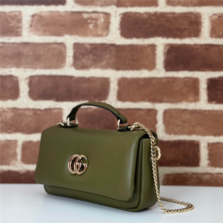 Replica-Gucci-GG-Milano-Mini-Top-Handle-Bag-806017-AAD5X-3037-3.jpg