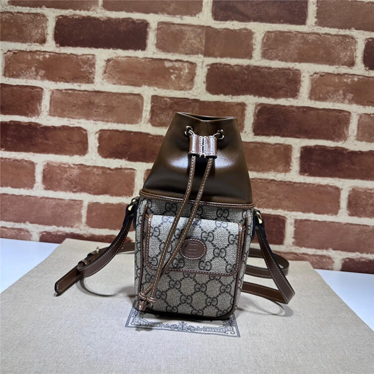 Replica-Gucci-GG-Mini-Bucket-Bag-With-Interlocking-G-746303-9AADJ-9745-2.jpg