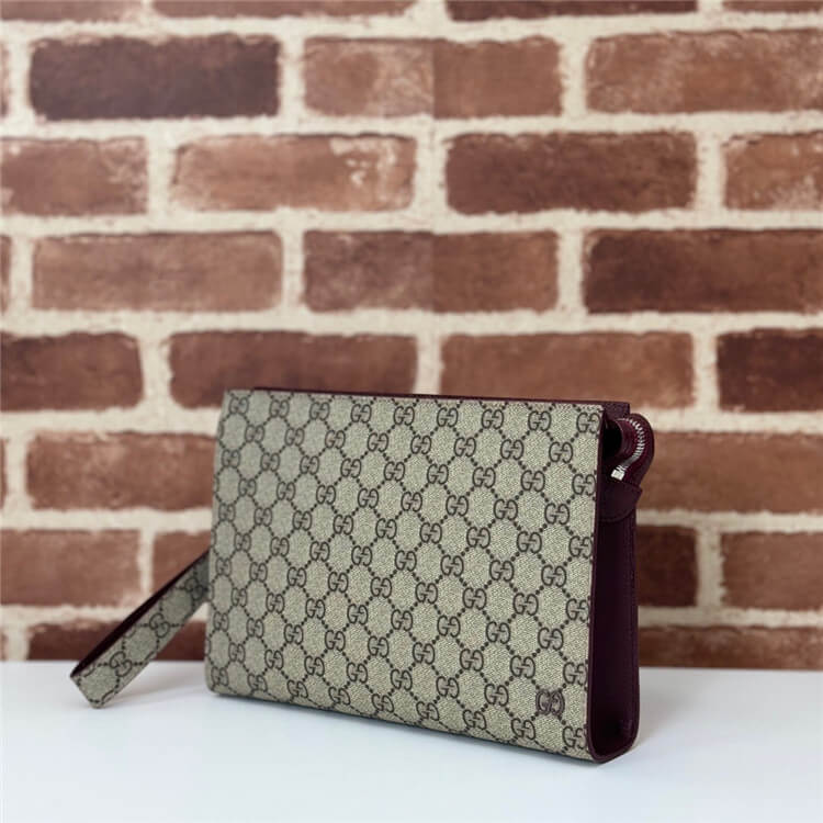 Replica-Gucci-GG-Pouch-With-GG-Detail-768255-FACQC-9858-3.jpg