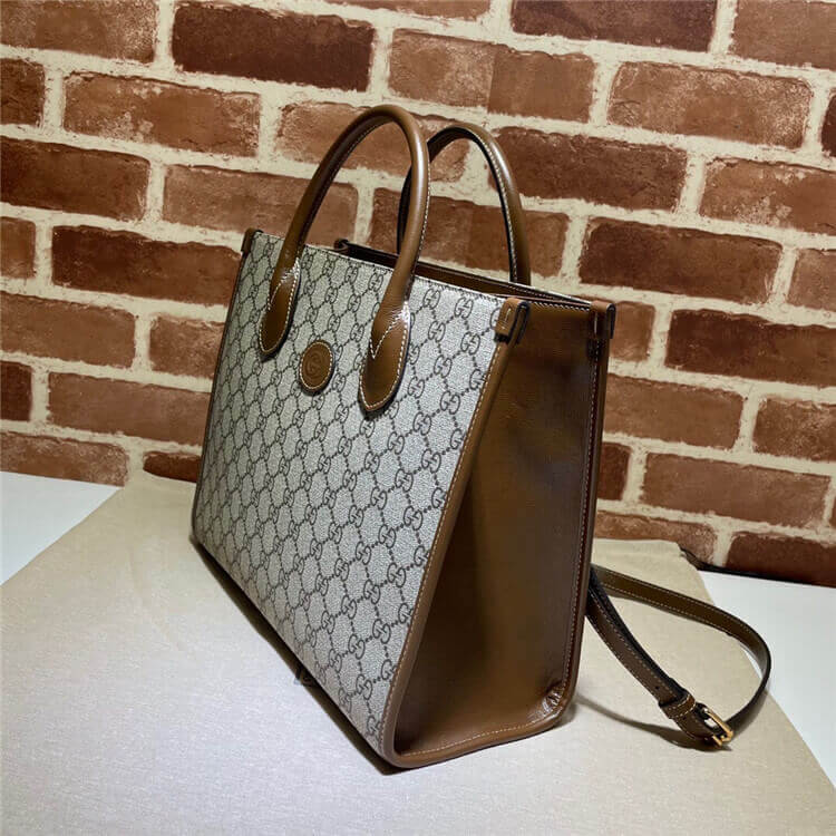 Replica-Gucci-GG-Small-Tote-Bag-With-Interlocking-G-659983-92TCG-8563-3.jpg