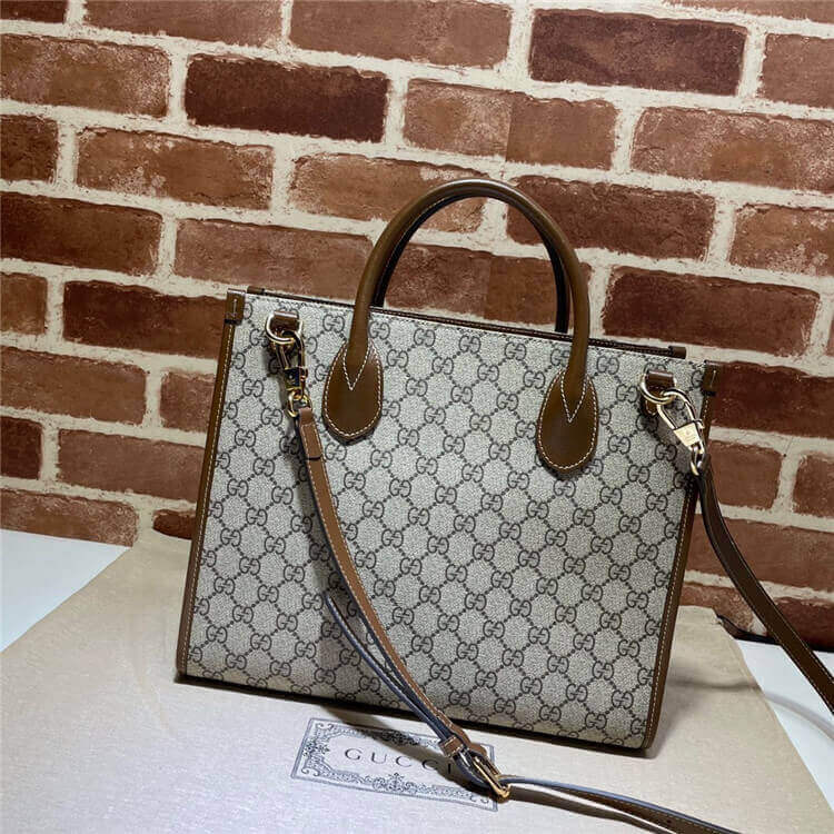 Replica-Gucci-GG-Small-Tote-Bag-With-Interlocking-G-659983-92TCG-8563-4.jpg