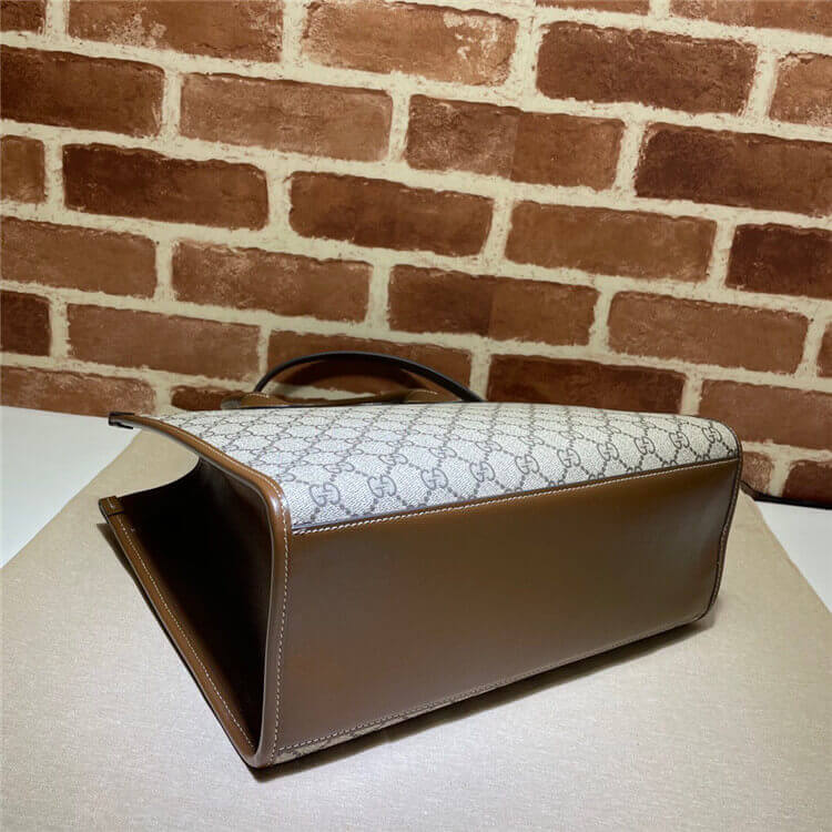 Replica-Gucci-GG-Small-Tote-Bag-With-Interlocking-G-659983-92TCG-8563-5.jpg