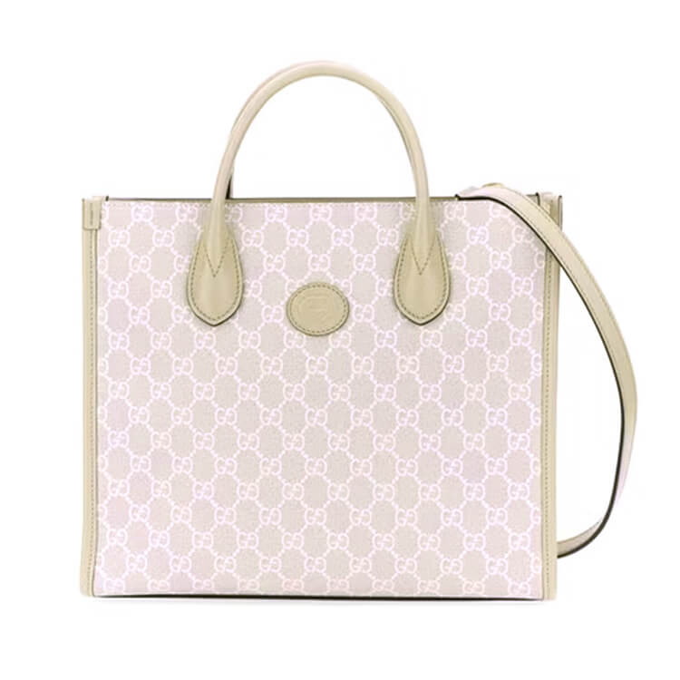Replica-Gucci-GG-Small-Tote-Bag-With-Interlocking-G-659983-UULBT-9683-1.jpg