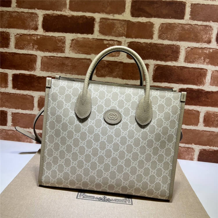Replica-Gucci-GG-Small-Tote-Bag-With-Interlocking-G-659983-UULBT-9683-2.jpg