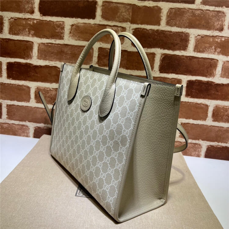 Replica-Gucci-GG-Small-Tote-Bag-With-Interlocking-G-659983-UULBT-9683-3.jpg