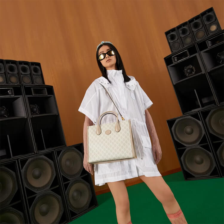 Replica-Gucci-GG-Small-Tote-Bag-With-Interlocking-G-659983-UULBT-9683-8.jpg