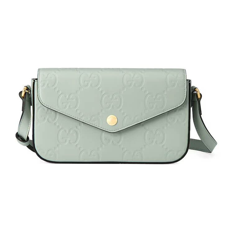 Replica-Gucci-GG-Super-Mini-Shoulder-Bag-772794-AAC1Q-3401-1.jpg