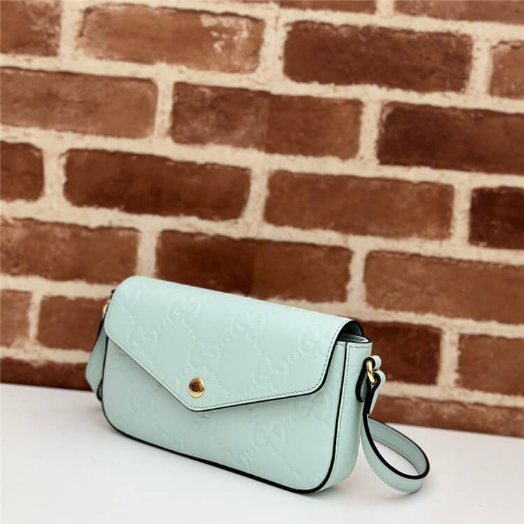 Replica-Gucci-GG-Super-Mini-Shoulder-Bag-772794-AAC1Q-3401-3.jpg