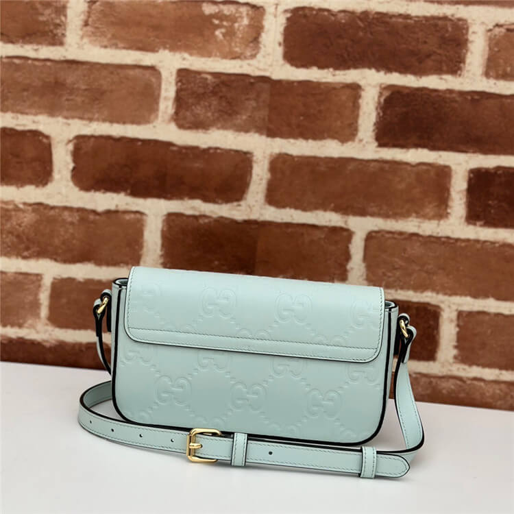 Replica-Gucci-GG-Super-Mini-Shoulder-Bag-772794-AAC1Q-3401-4.jpg