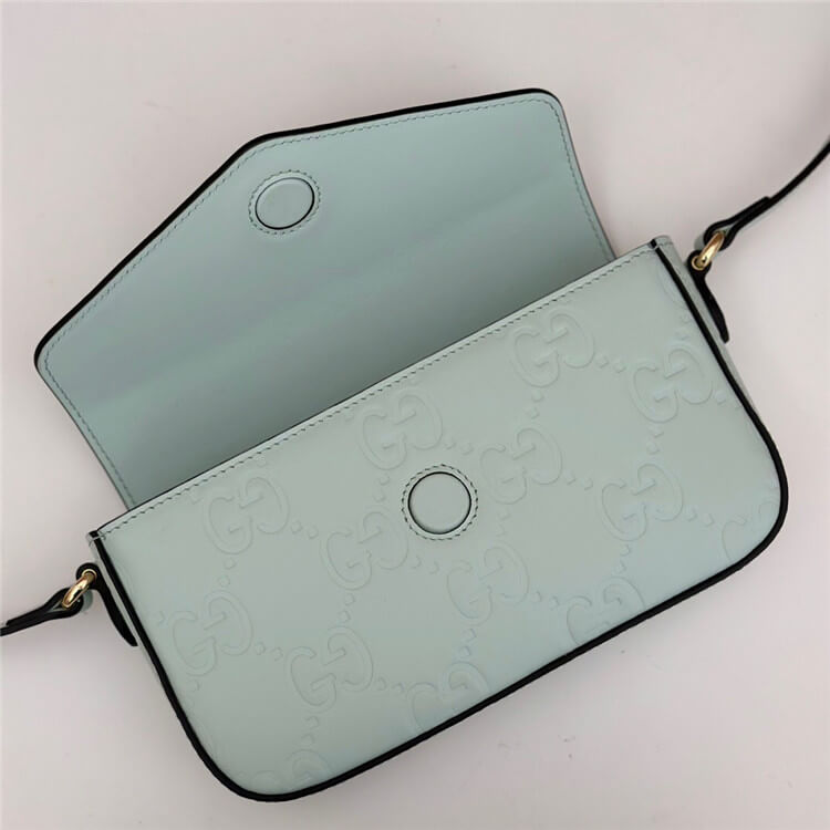 Replica-Gucci-GG-Super-Mini-Shoulder-Bag-772794-AAC1Q-3401-6.jpg