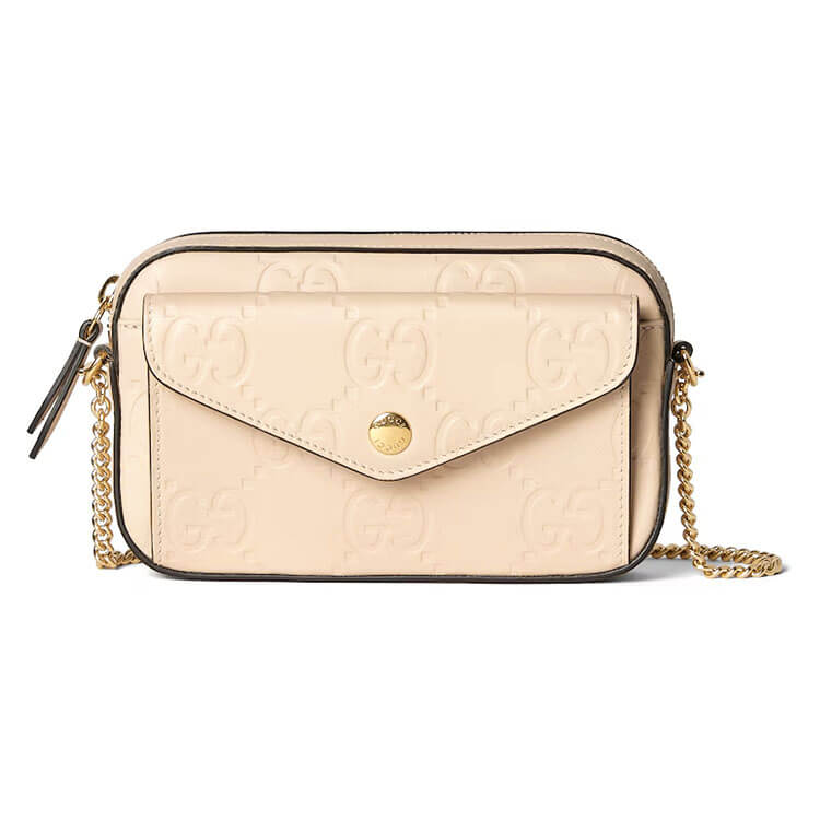 Replica-Gucci-GG-Super-Mini-Shoulder-Bag-781554-AAC1Q-5701-1.jpg