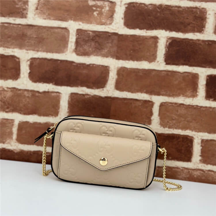 Replica-Gucci-GG-Super-Mini-Shoulder-Bag-781554-AAC1Q-5701-2.jpg