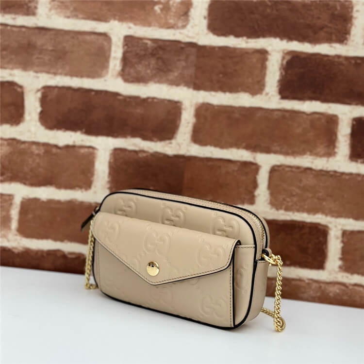 Replica-Gucci-GG-Super-Mini-Shoulder-Bag-781554-AAC1Q-5701-3.jpg