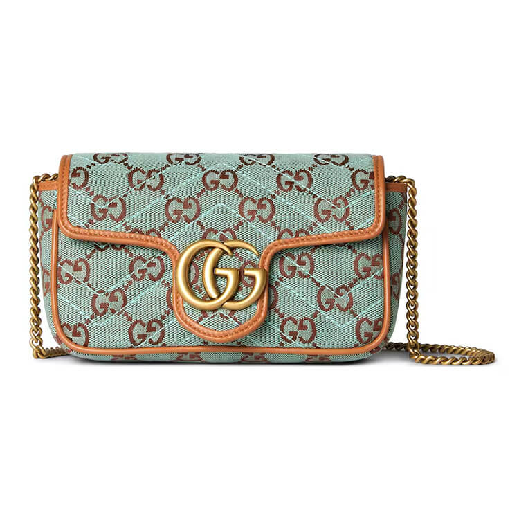 Replica-Gucci-GG-Super-Mini-Shoulder-Bag-783141-FADAT-4941-1.jpg