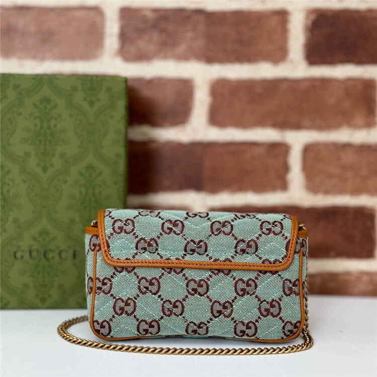 Replica-Gucci-GG-Super-Mini-Shoulder-Bag-783141-FADAT-4941-4.jpg