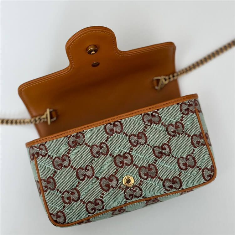 Replica-Gucci-GG-Super-Mini-Shoulder-Bag-783141-FADAT-4941-5.jpg