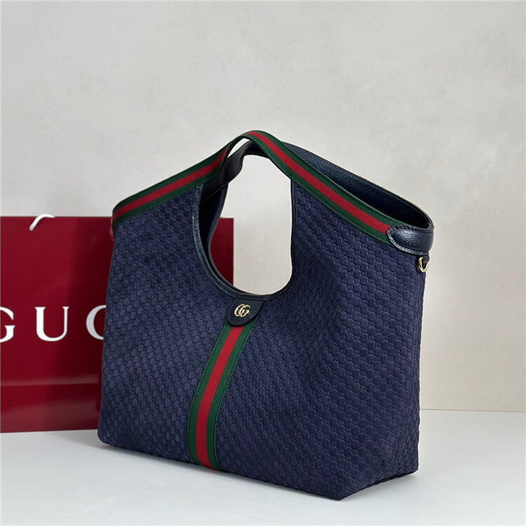 Replica-Gucci-Giglio-Large-Tote-Bag-853971-CAABV-4541-3.jpg