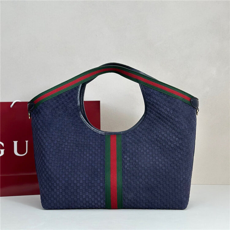 Replica-Gucci-Giglio-Large-Tote-Bag-853971-CAABV-4541-4.jpg