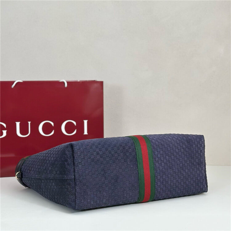 Replica-Gucci-Giglio-Large-Tote-Bag-853971-CAABV-4541-5.jpg