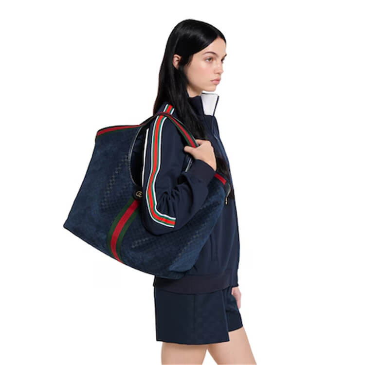 Replica-Gucci-Giglio-Large-Tote-Bag-853971-CAABV-4541-8.jpg