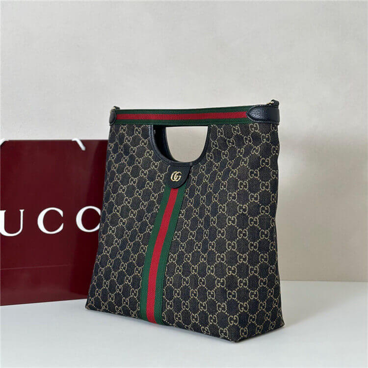 Replica-Gucci-Giglio-Large-Tote-Bag-865452-UN3AG-1099-3.jpg