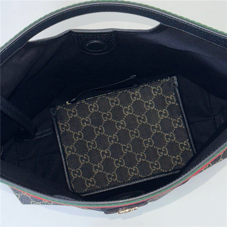 Replica-Gucci-Giglio-Large-Tote-Bag-865452-UN3AG-1099-6.jpg
