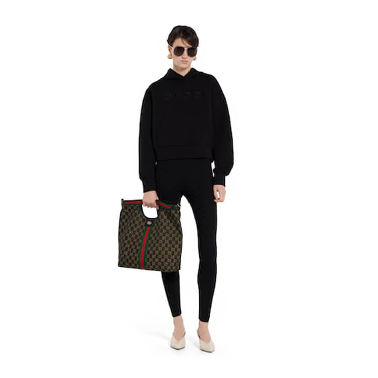 Replica-Gucci-Giglio-Large-Tote-Bag-865452-UN3AG-1099-7.jpg