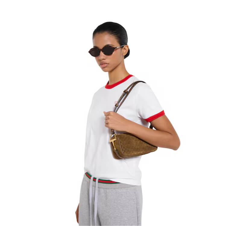 Replica-Gucci-Half-Horsebit-Mini-Bag-860784-AAEE7-2118-8.jpg