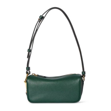 Gucci Half Horsebit Mini Bag