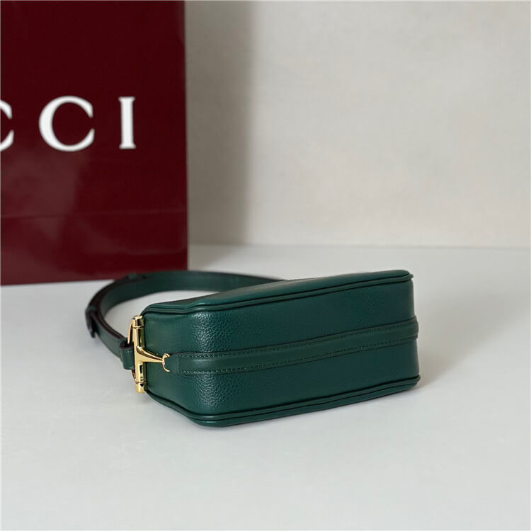 Replica-Gucci-Half-Horsebit-Mini-Bag-860784-AAFW0-3020-5.jpg