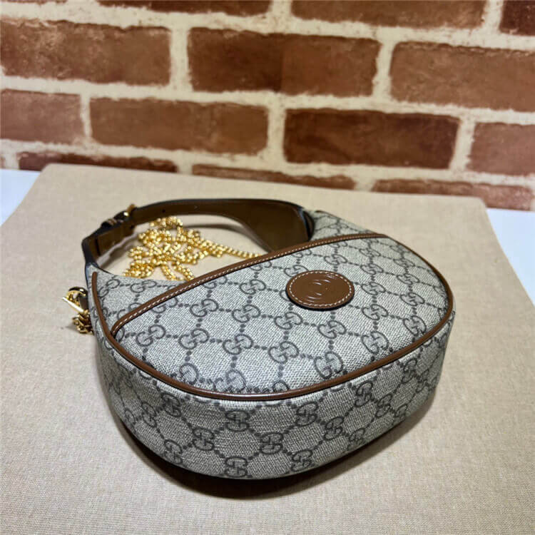 Replica-Gucci-Half-moon-shaped-Mini-Bag-With-Interlocking-G-726843-92TCG-8563-5.jpg