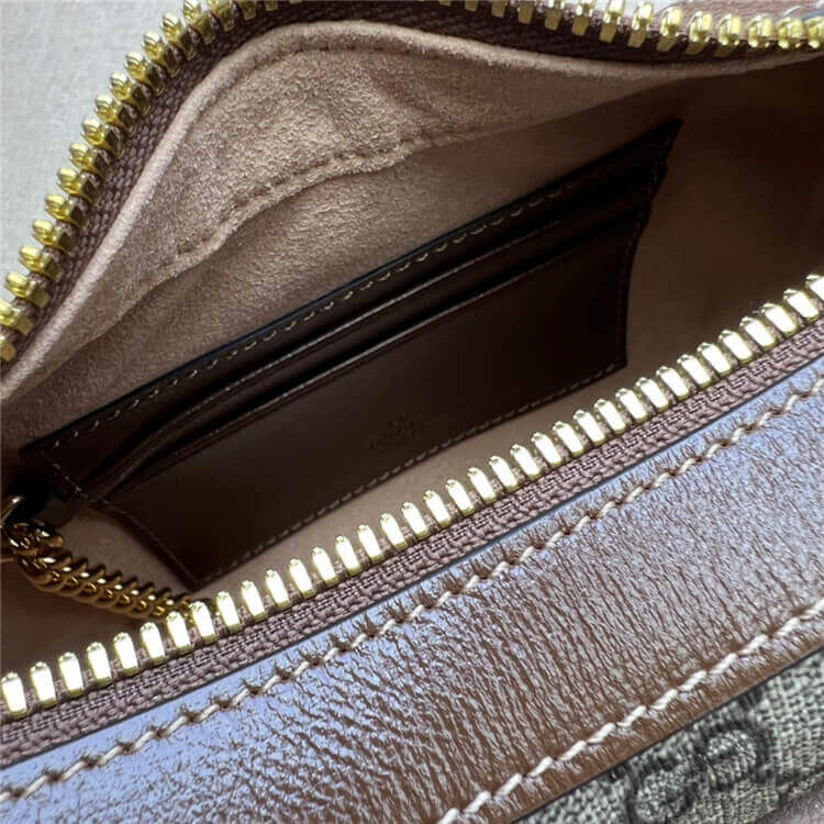 Replica-Gucci-Half-moon-shaped-Mini-Bag-With-Interlocking-G-726843-92TCG-8563-6.jpg