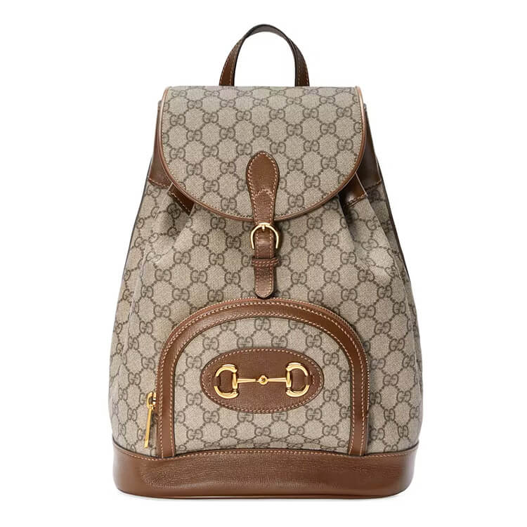 Replica-Gucci-Horsebit-1955-Backpack-620849-92TCG-8563-1.jpg