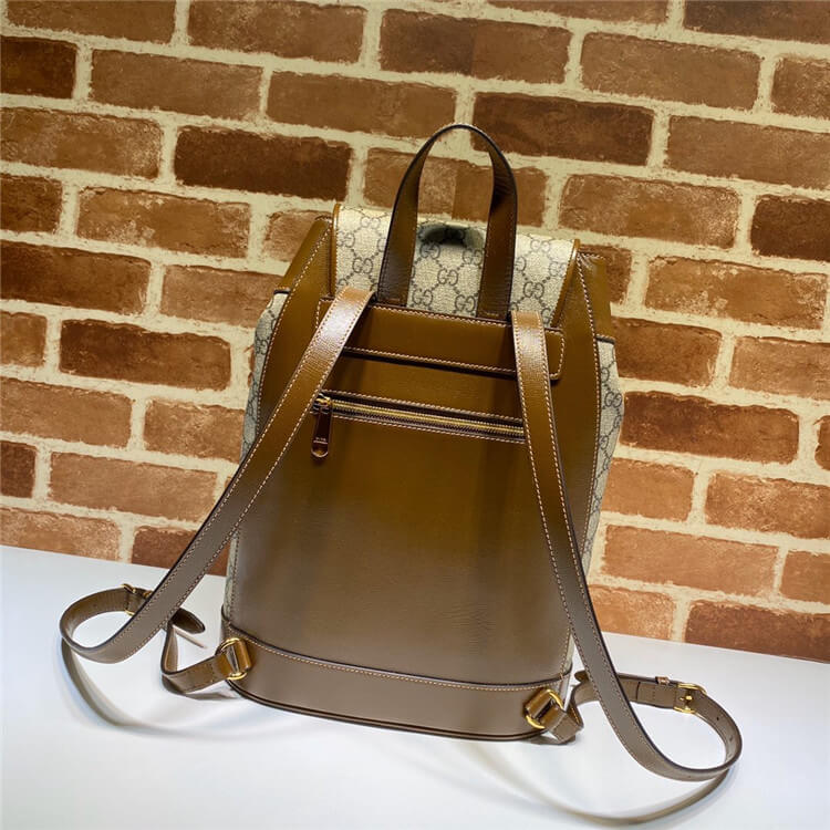 Replica-Gucci-Horsebit-1955-Backpack-620849-92TCG-8563-4.jpg