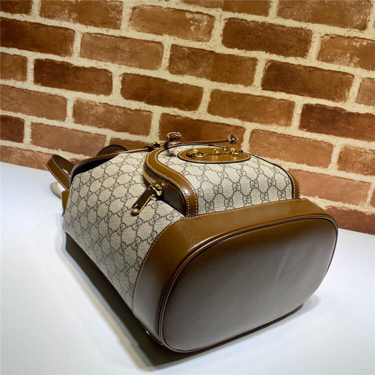Replica-Gucci-Horsebit-1955-Backpack-620849-92TCG-8563-5.jpg