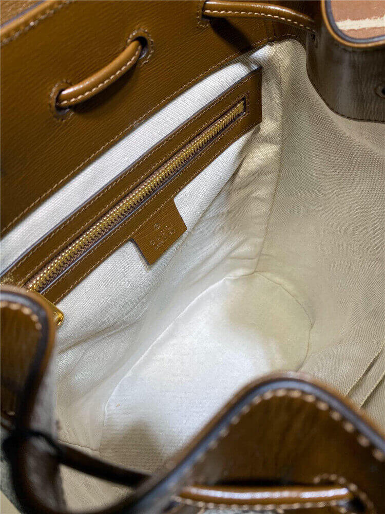 Replica-Gucci-Horsebit-1955-Backpack-620849-92TCG-8563-6.jpg