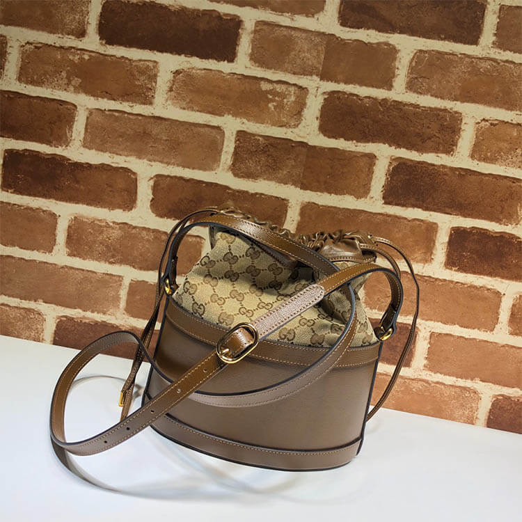 Replica-Gucci-Horsebit-1955-Bucket-Bag-602118-1DBUG-2363-4.jpg