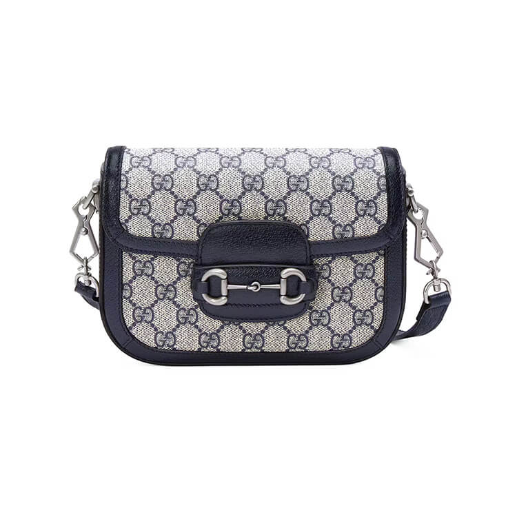 Replica-Gucci-Horsebit-1955-GG-Mini-Bag-658574-96IWN-4076-1.jpg