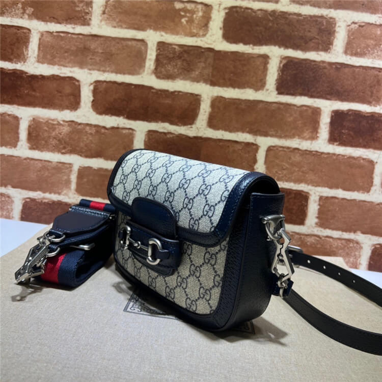 Replica-Gucci-Horsebit-1955-GG-Mini-Bag-658574-96IWN-4076-3.jpg