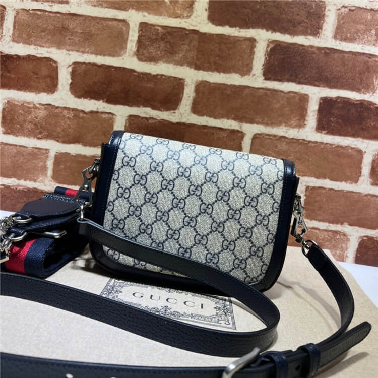 Replica-Gucci-Horsebit-1955-GG-Mini-Bag-658574-96IWN-4076-4.jpg