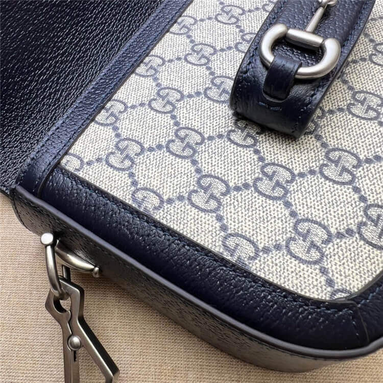 Replica-Gucci-Horsebit-1955-GG-Mini-Bag-658574-96IWN-4076-5.jpg