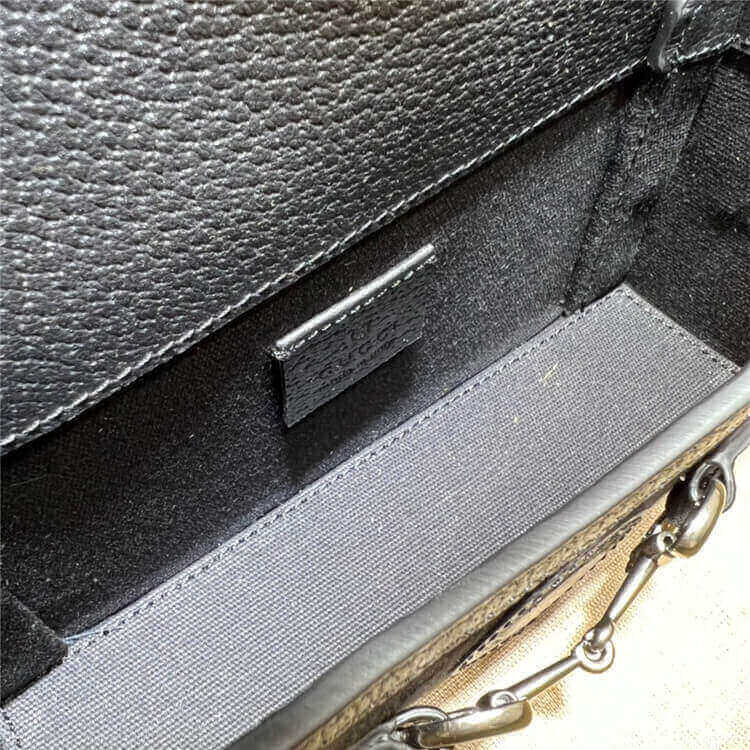 Replica-Gucci-Horsebit-1955-Jumbo-GG-Mini-Bag-699296-FABGN-1000-6.jpg