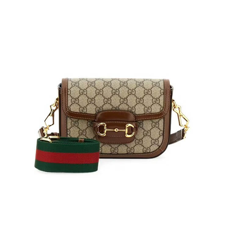 Replica-Gucci-Horsebit-1955-Mini-Bag-658574-HUHHG-8565-1.jpg