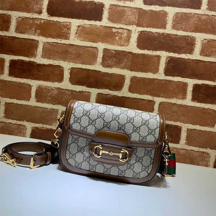 Replica-Gucci-Horsebit-1955-Mini-Bag-658574-HUHHG-8565-2.jpg