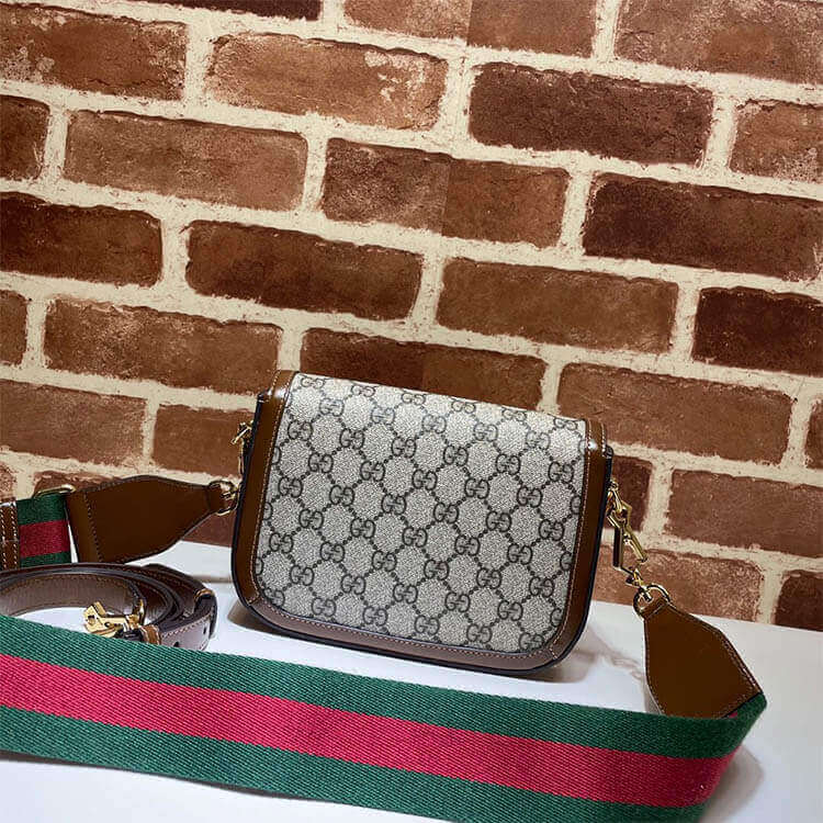 Replica-Gucci-Horsebit-1955-Mini-Bag-658574-HUHHG-8565-4.jpg