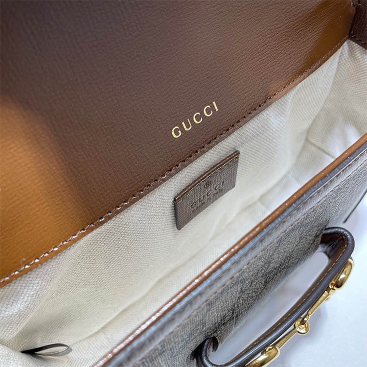 Replica-Gucci-Horsebit-1955-Mini-Bag-658574-HUHHG-8565-6.jpg