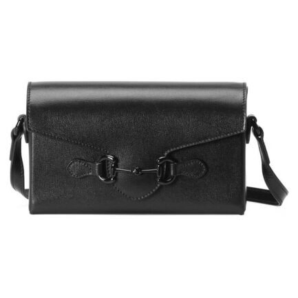 Gucci Horsebit 1955 Mini Bag