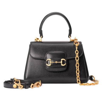 Gucci Horsebit 1955 Mini Bag